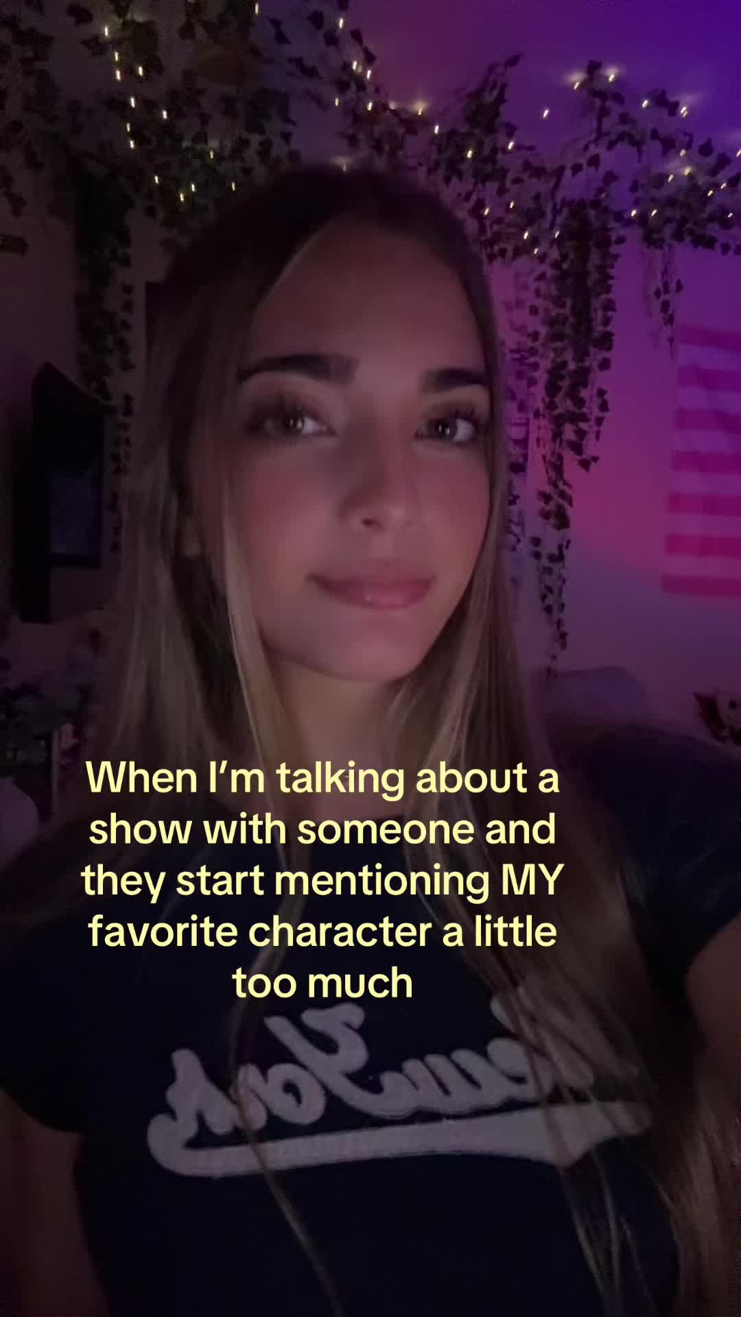 @Ella