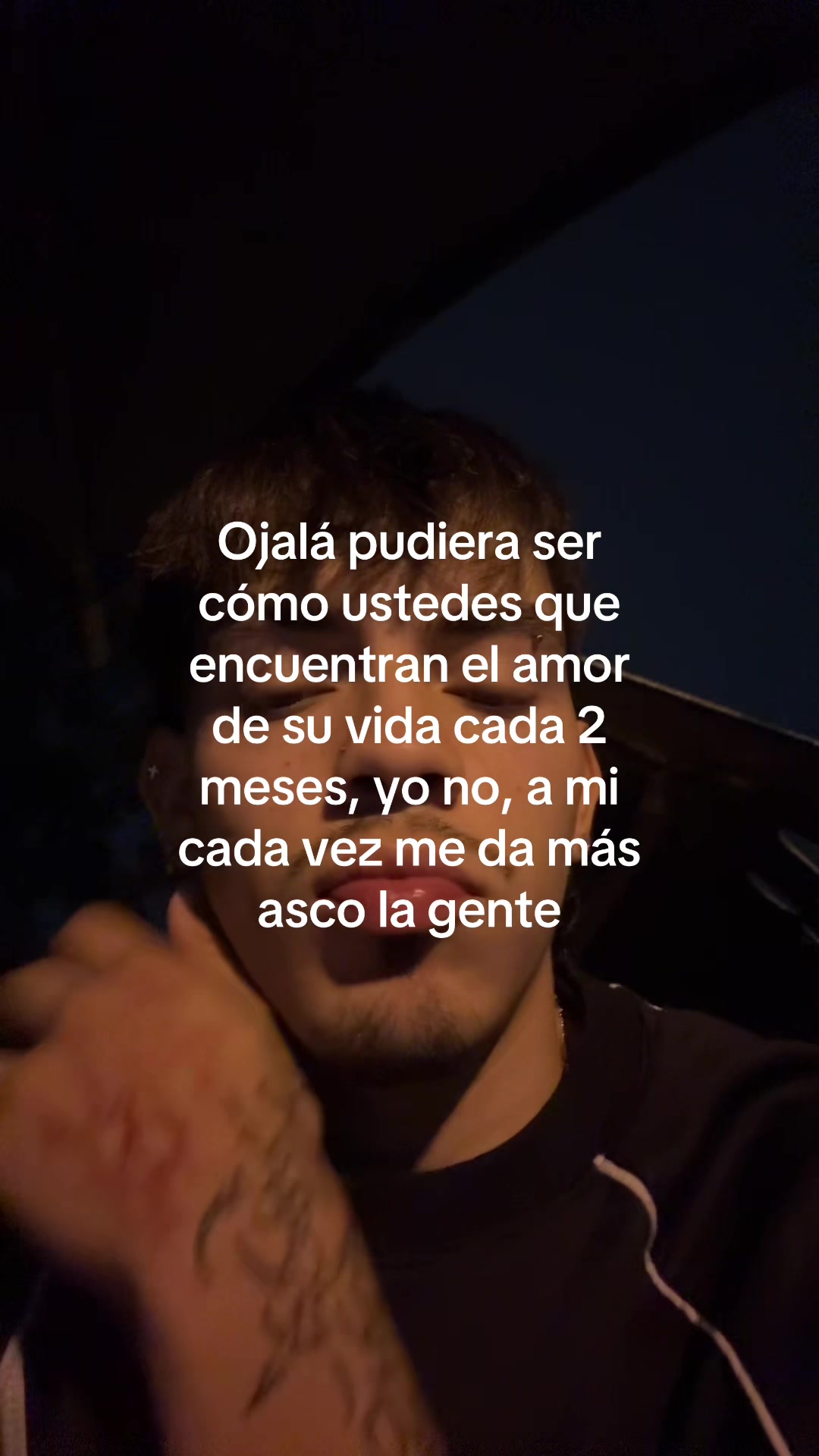 @Davidrs🕷️🕸️