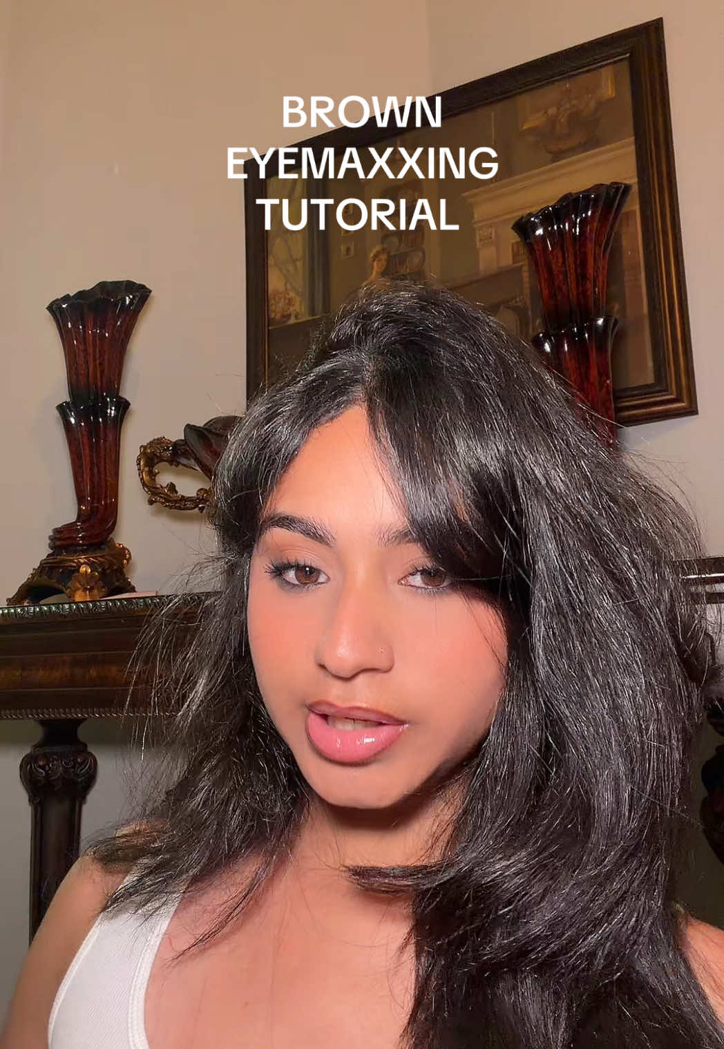 @Erika 🦢 • Beauty Creator