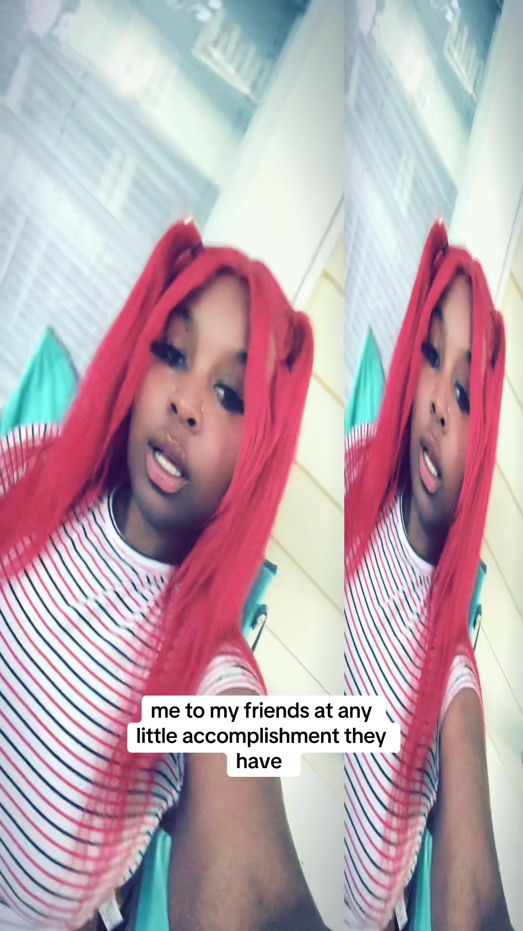 @nunithehottie