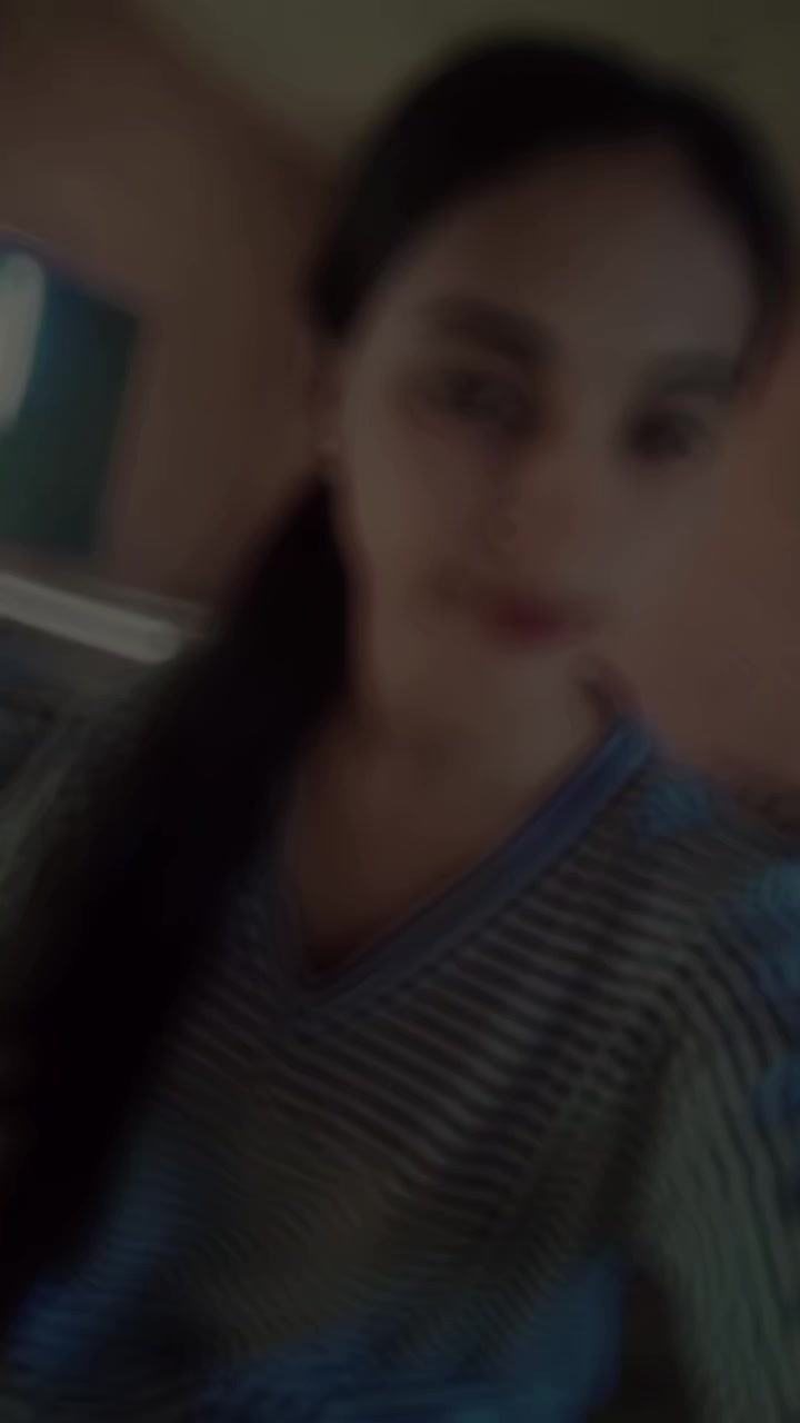 @๐๐ฅฐ Cute ๐๐ girl ๐
๐โฃ๏ธ