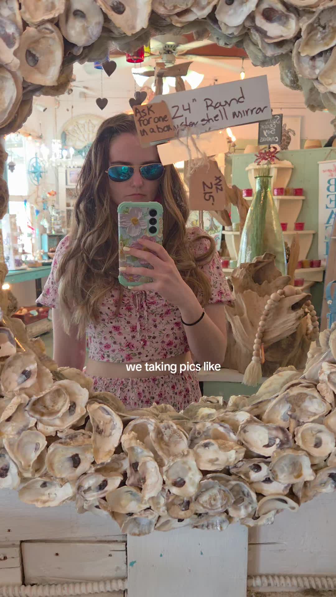 @triciarosemary5