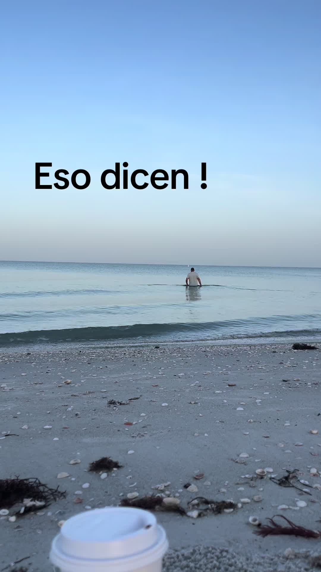 @Luis Enrique