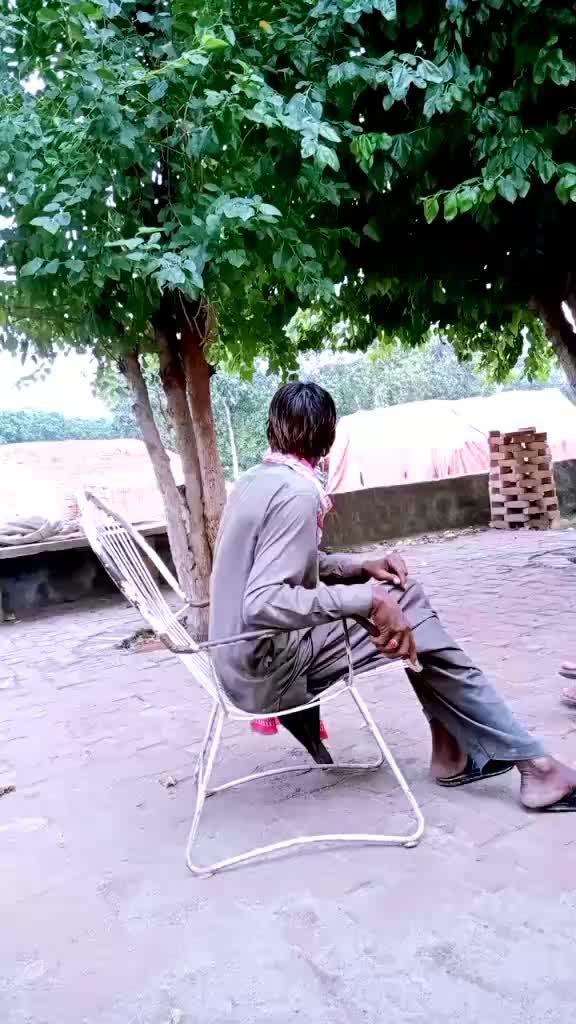 @ÅخHTåR PåٹHåÑ