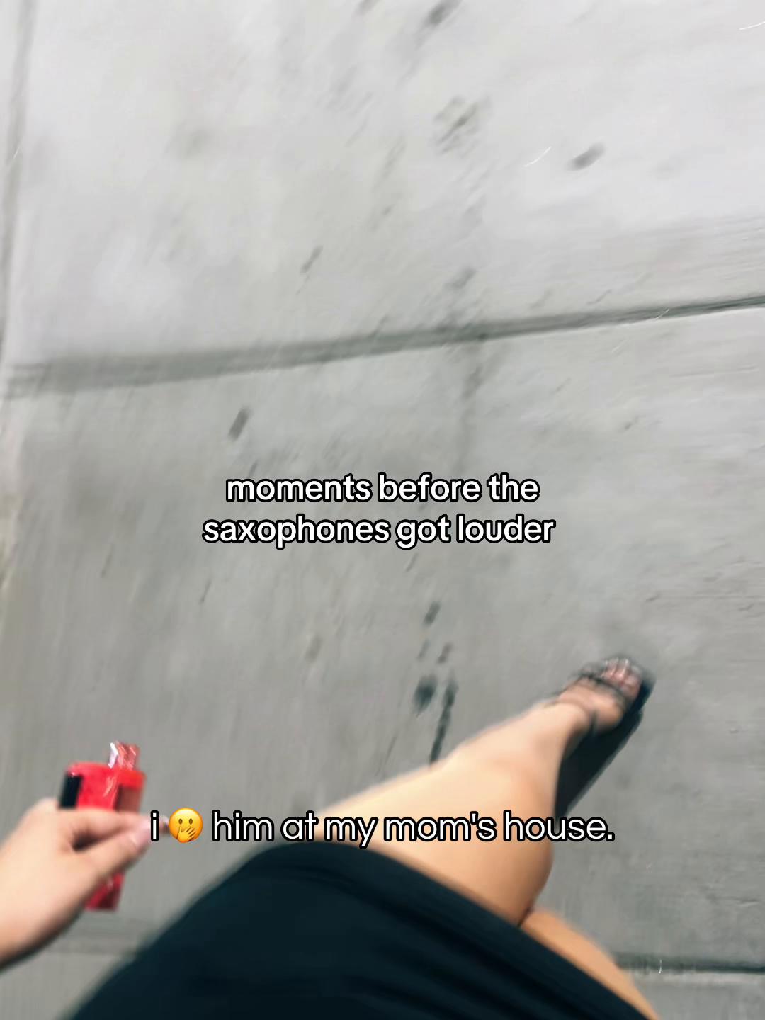 @𝖺𝗇𝖺𝗏 ﾒ𝟶
