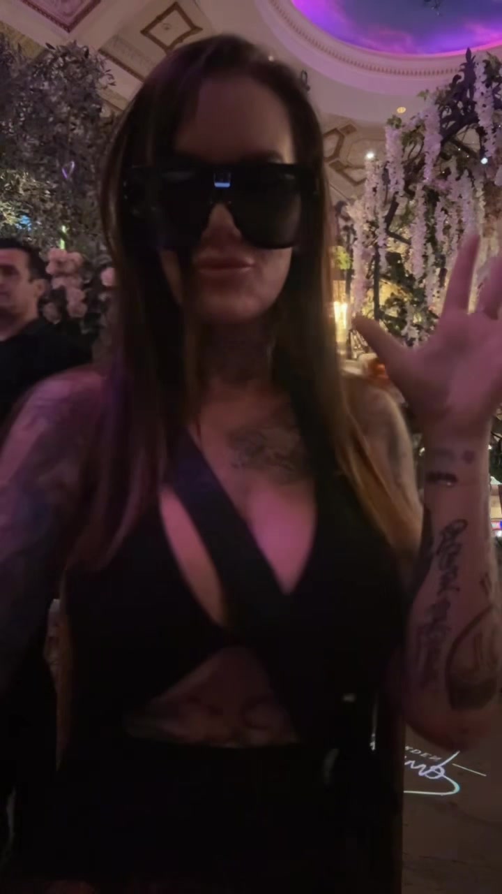 @Kels13