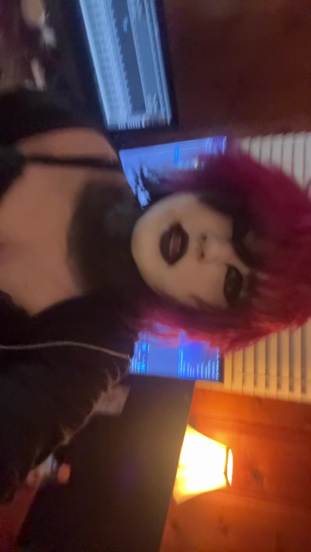 @kori