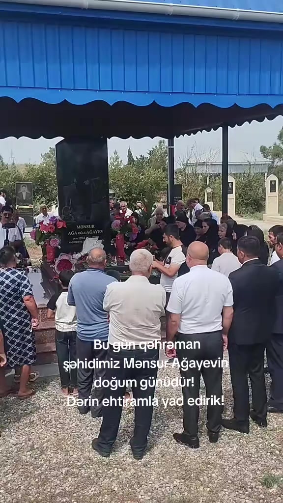 @şəhid_ziya