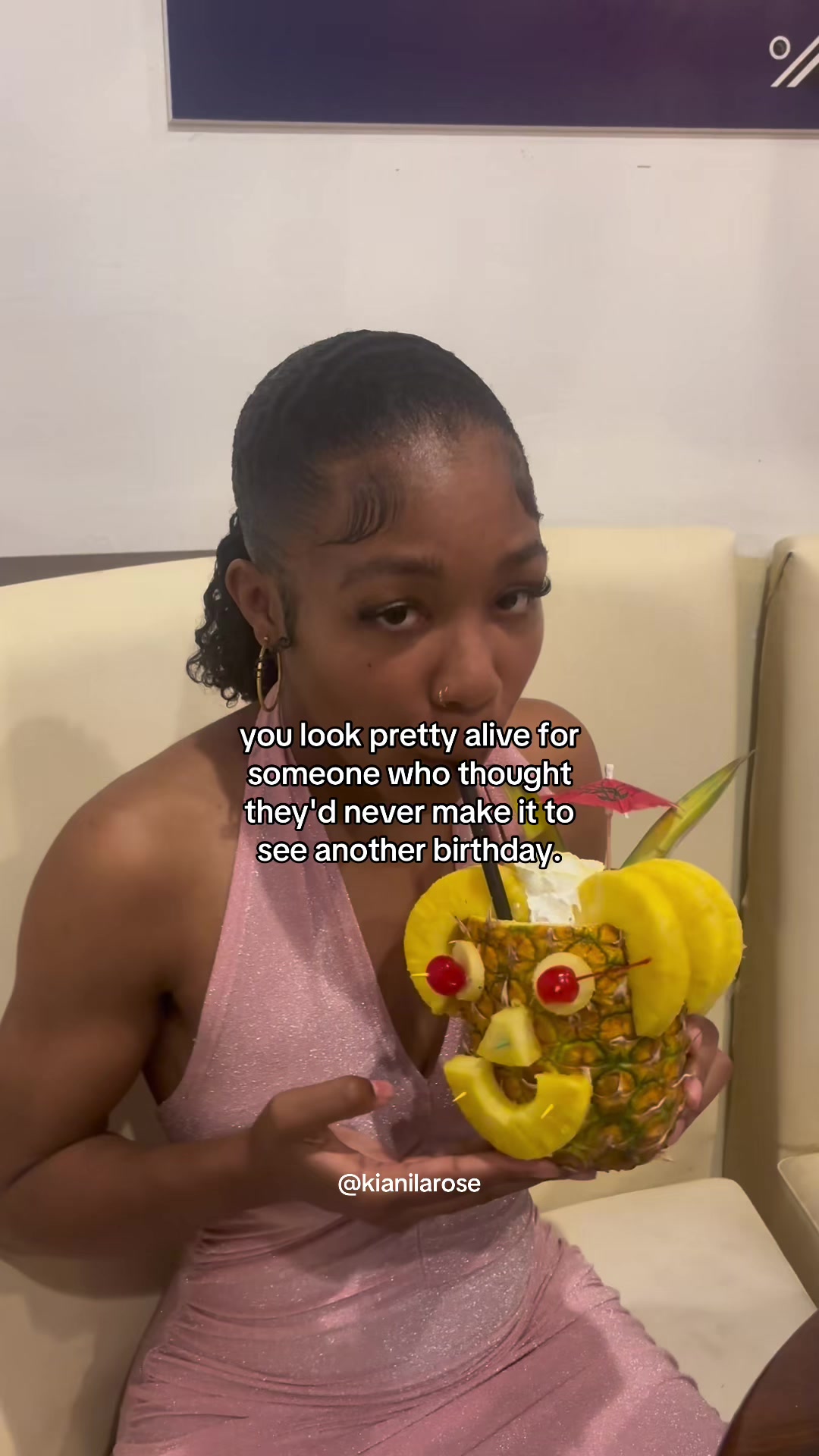 @Ki & Kora