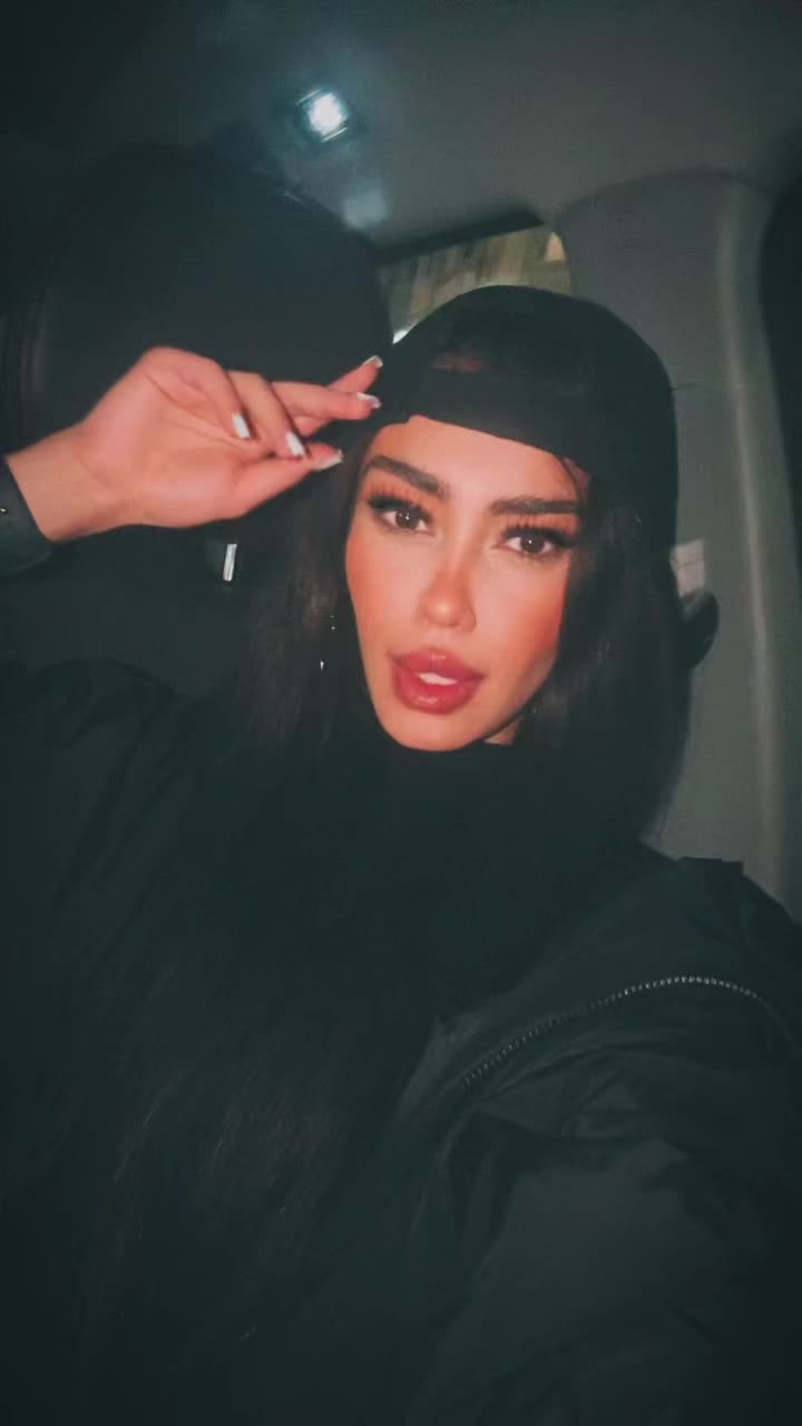 @Melinakh
