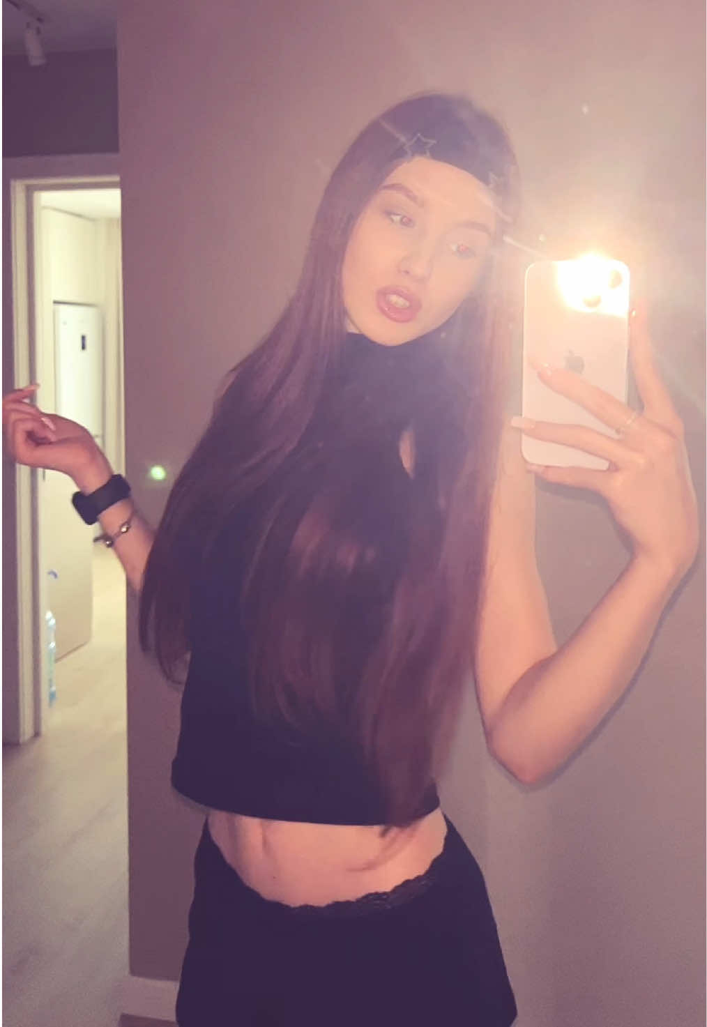 @gensai