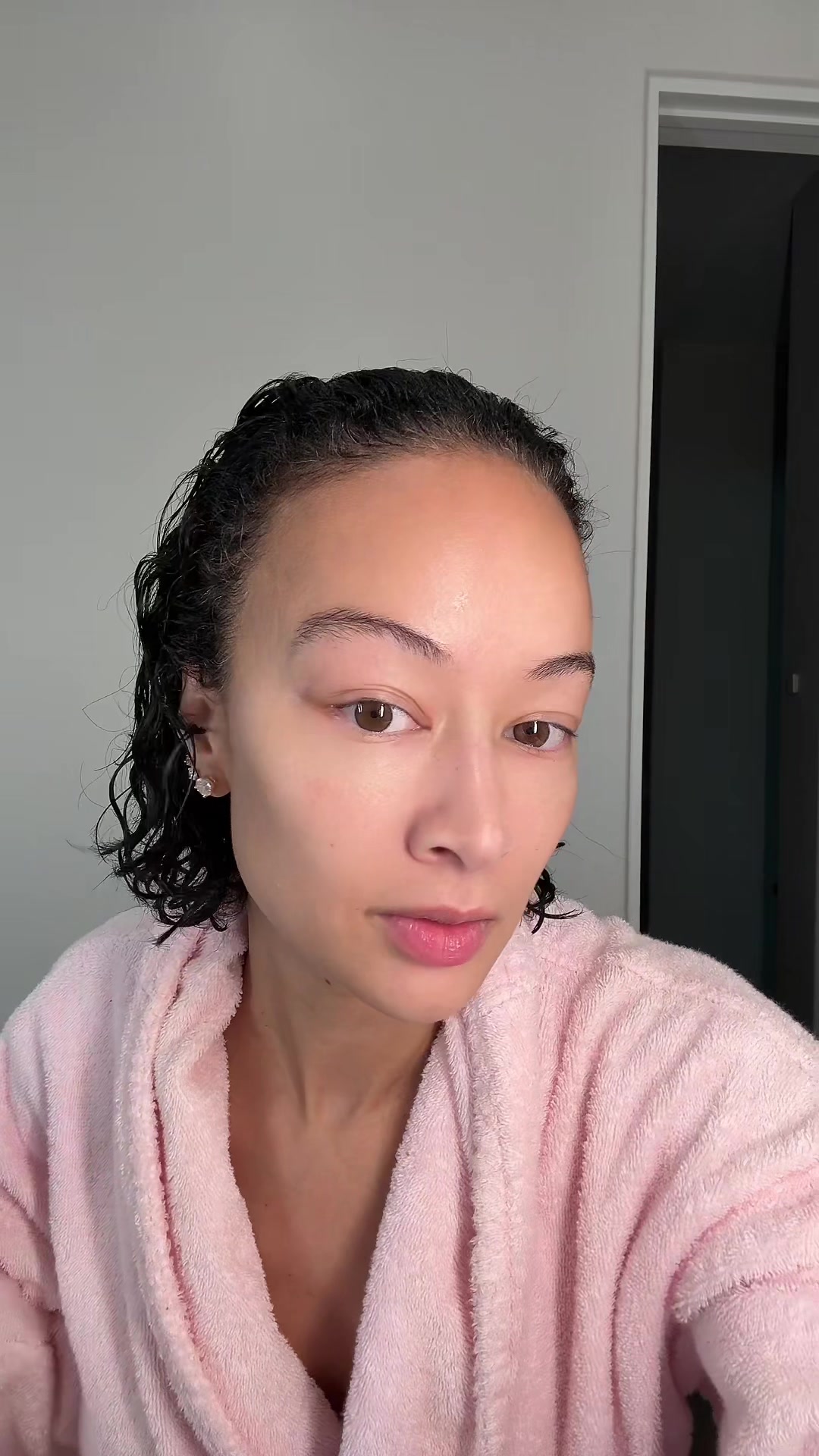@Draya