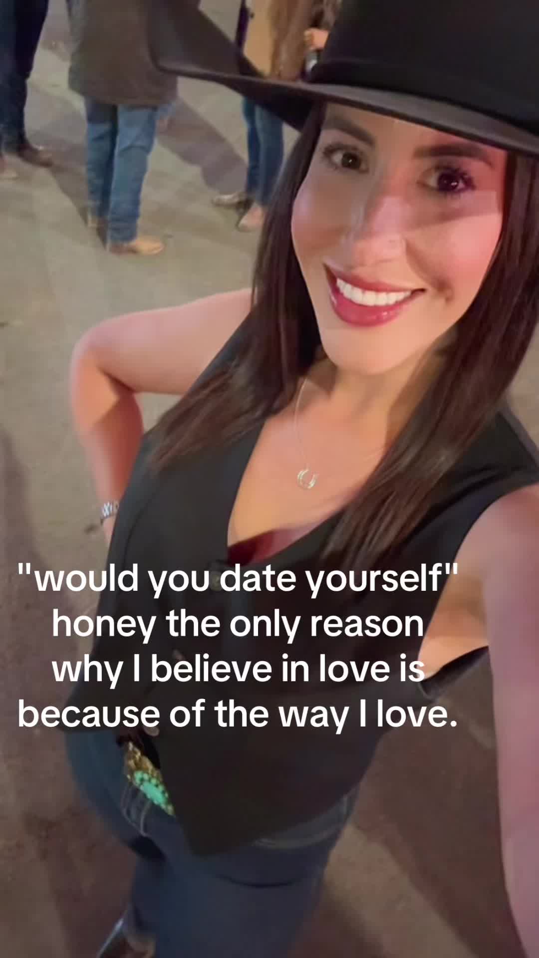 @miss.harrizon