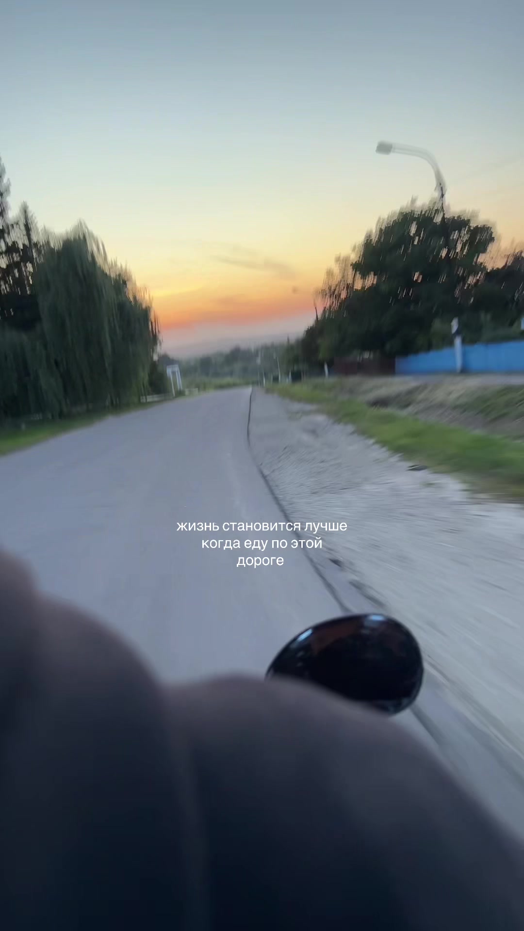 @натуля