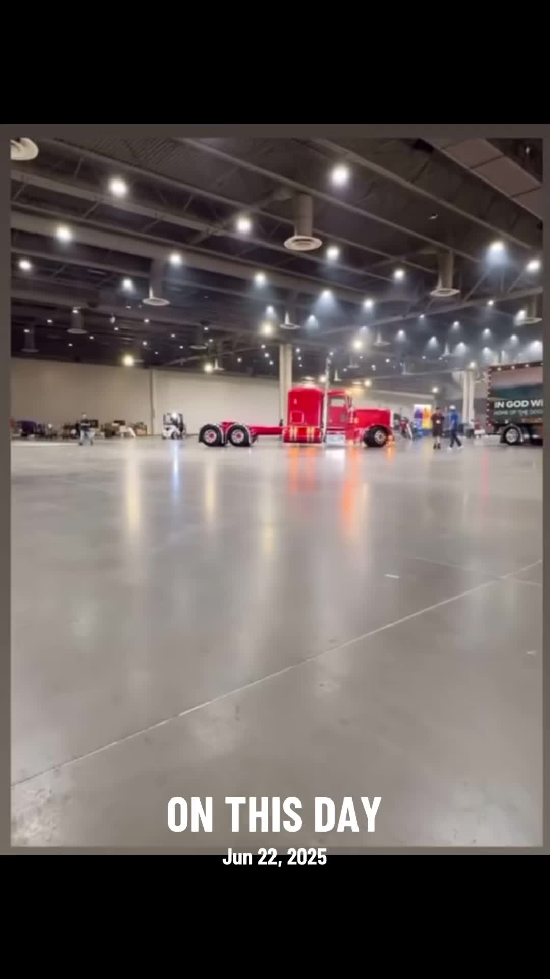 @marrero3r