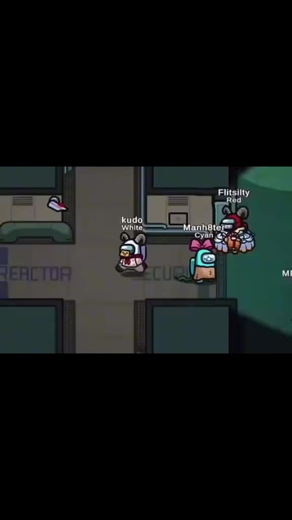 @TJ😎👍🏾