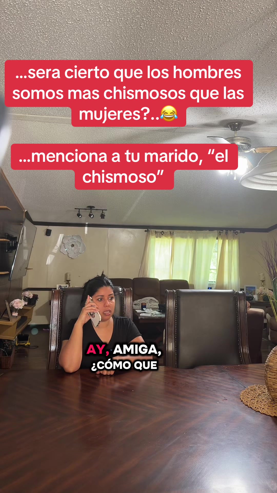 @Macho y aliss 🎥🎤🦄