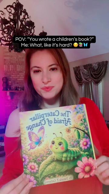 @Daniela P. Gutierrez | Author