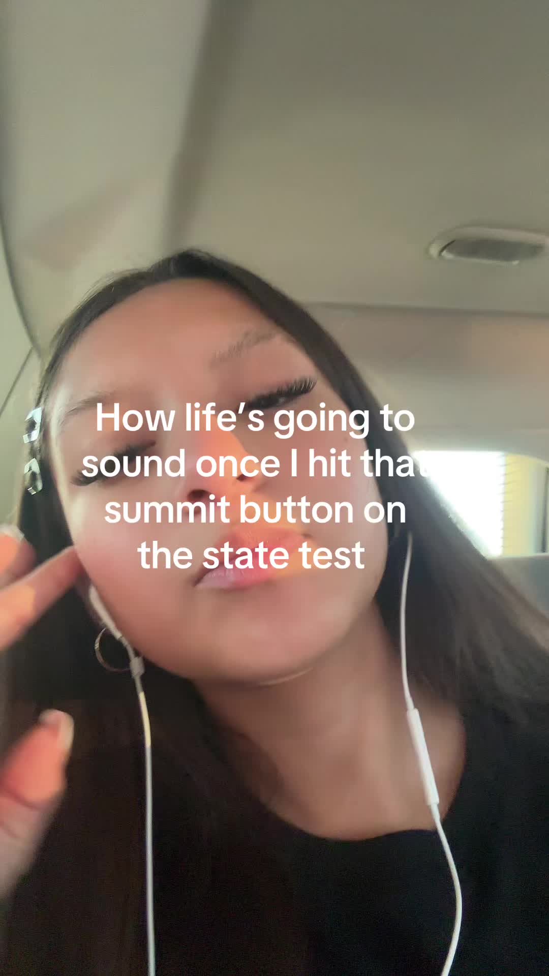@Deni