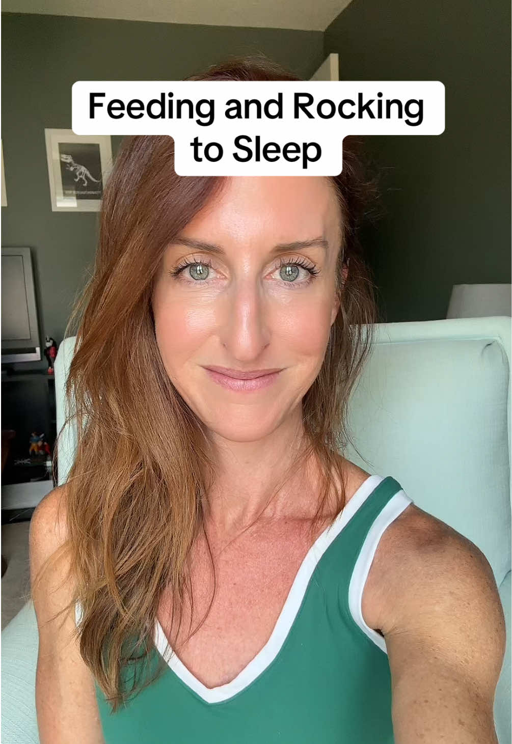 @Katy&mdash;Baby Sleep Coach