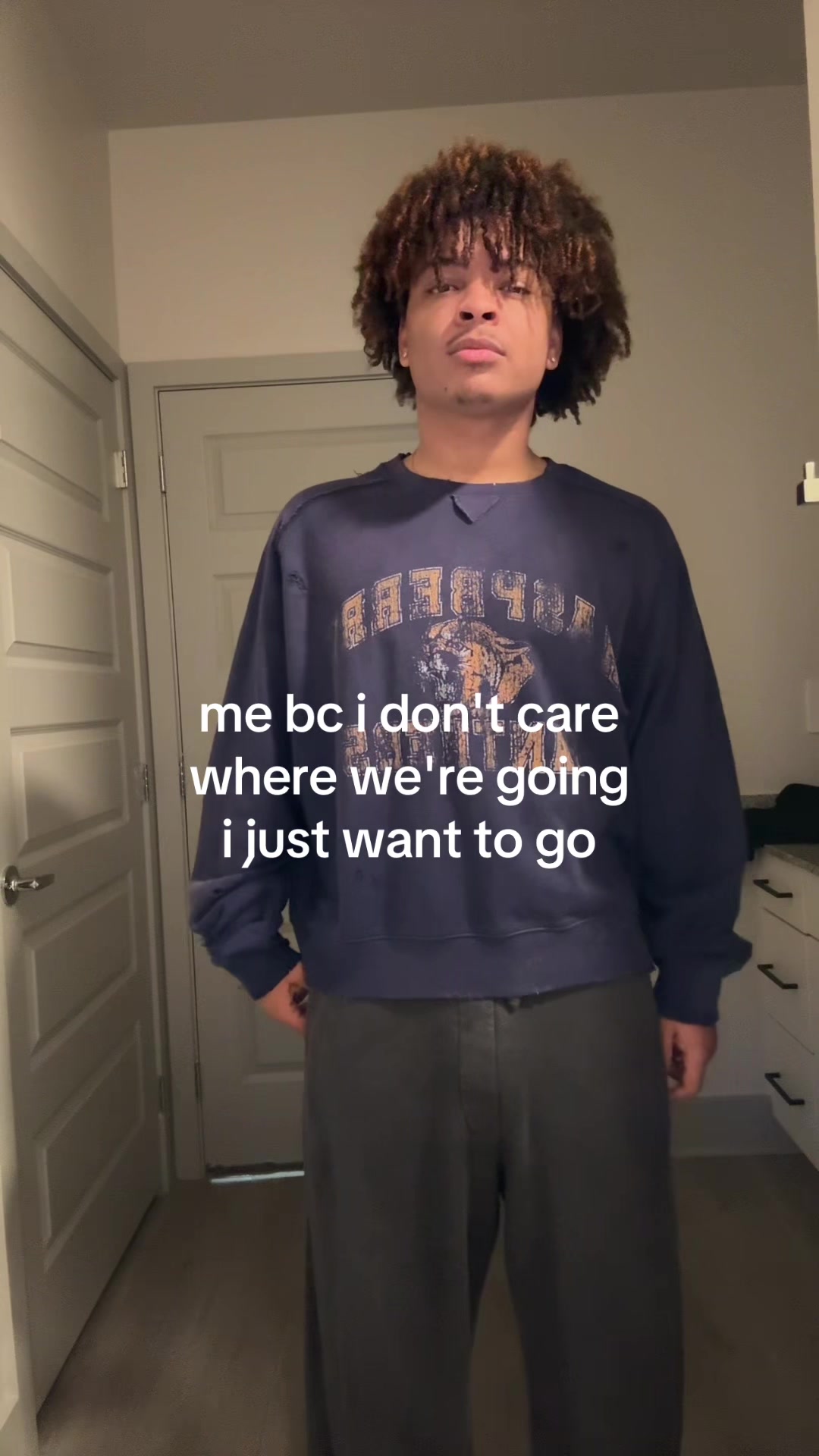 @cam 🦸🏼