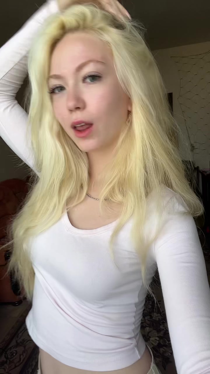 @Veska