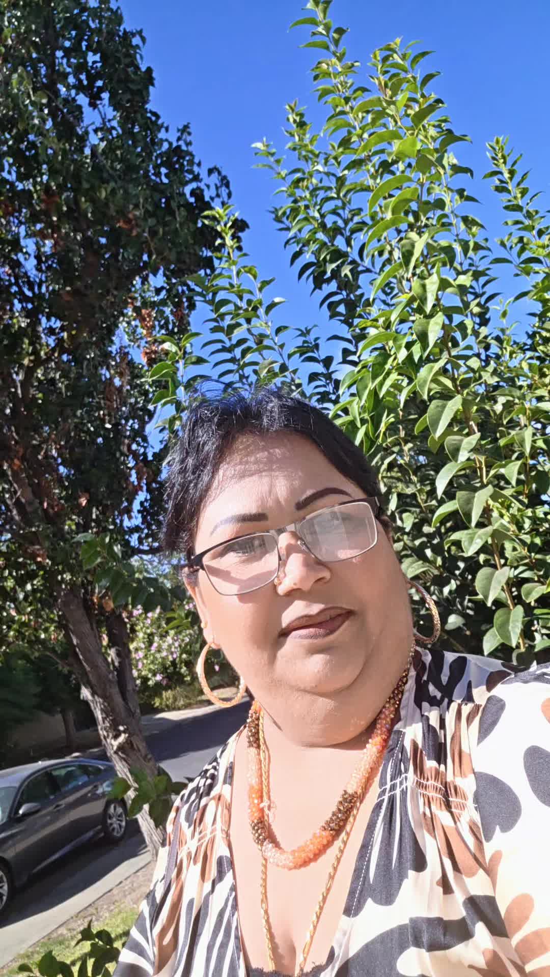 @DEVI