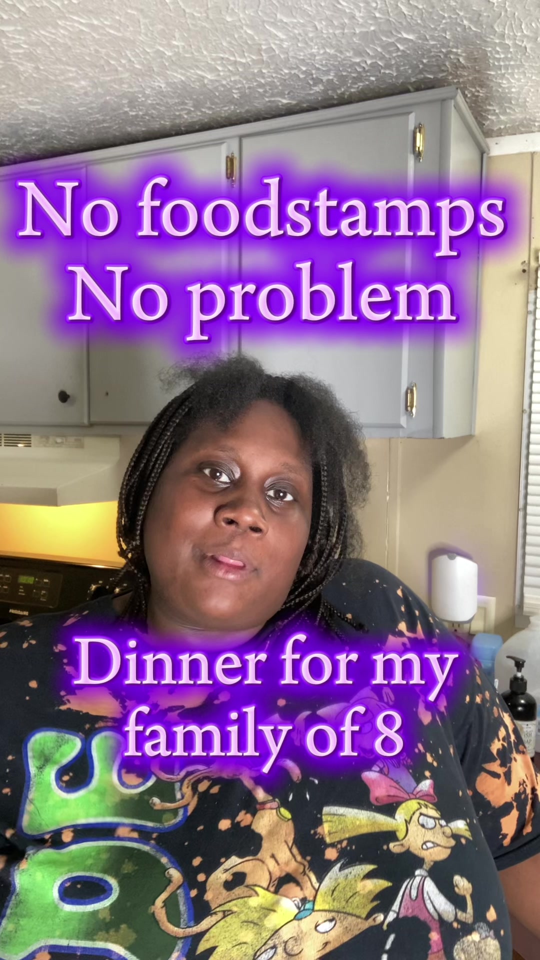 @wifexmommyy