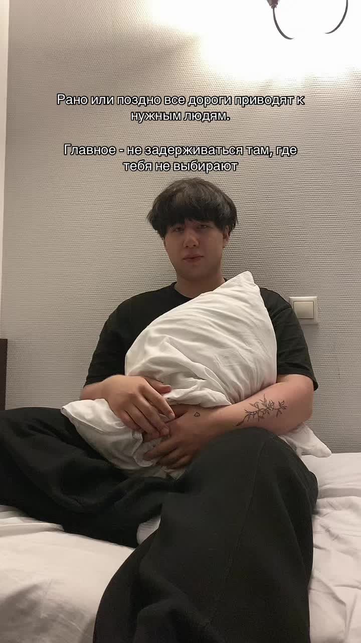 @BABYDEVIL🩸