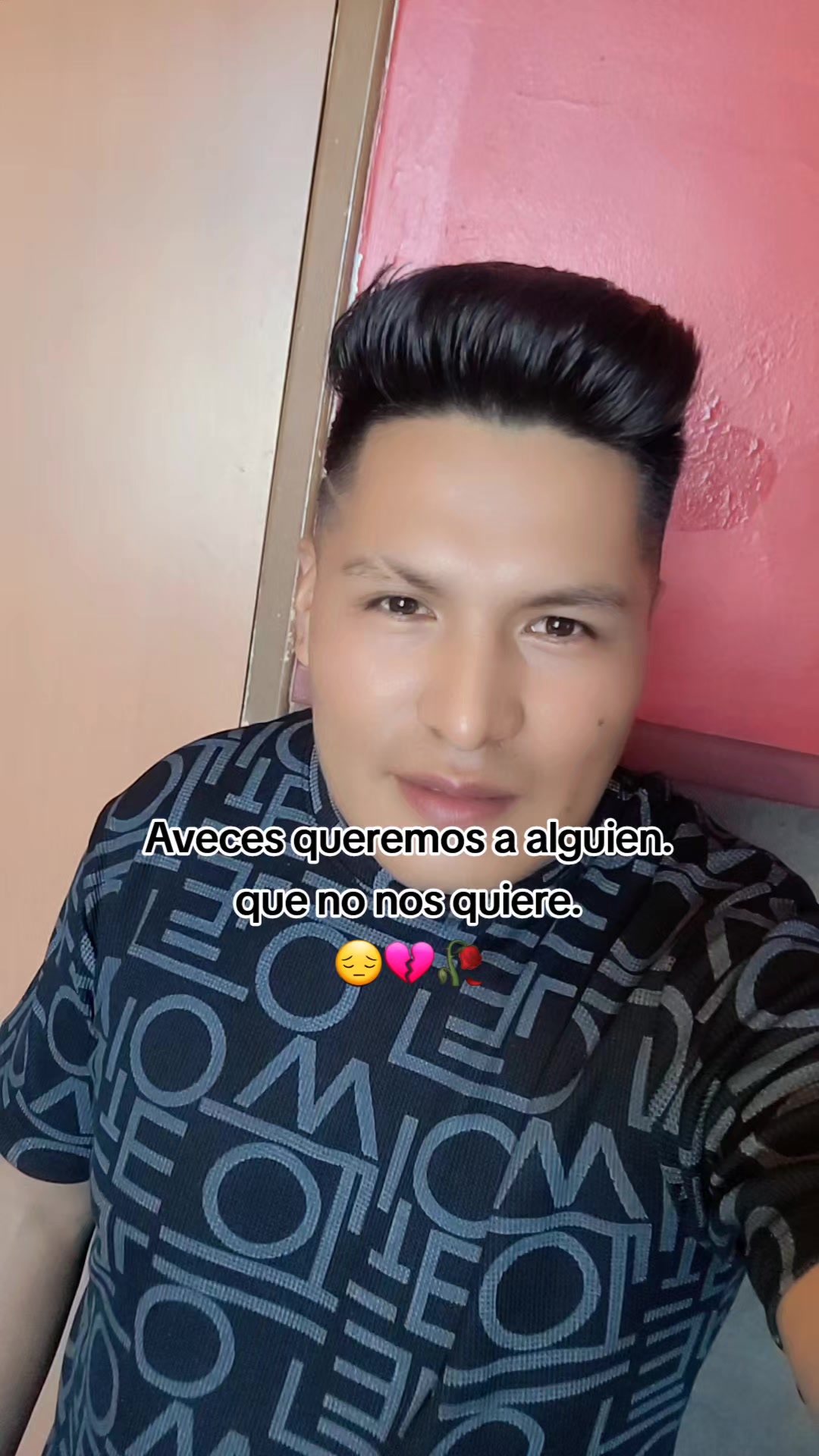 @Ticona♏️🦋🇧🇷🏝️🥰🥀💝🧿