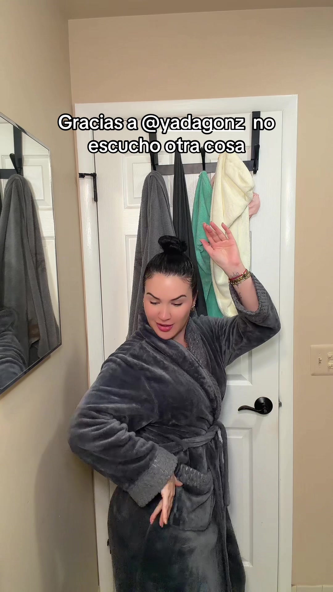 @wendey