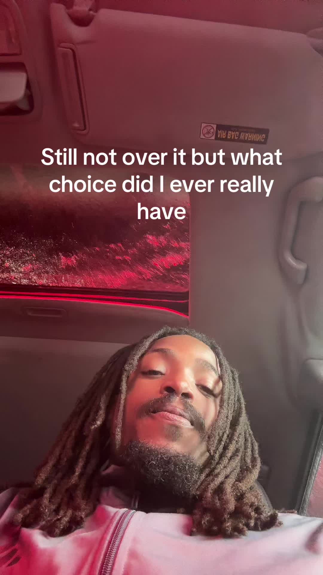 @Streamerjmo