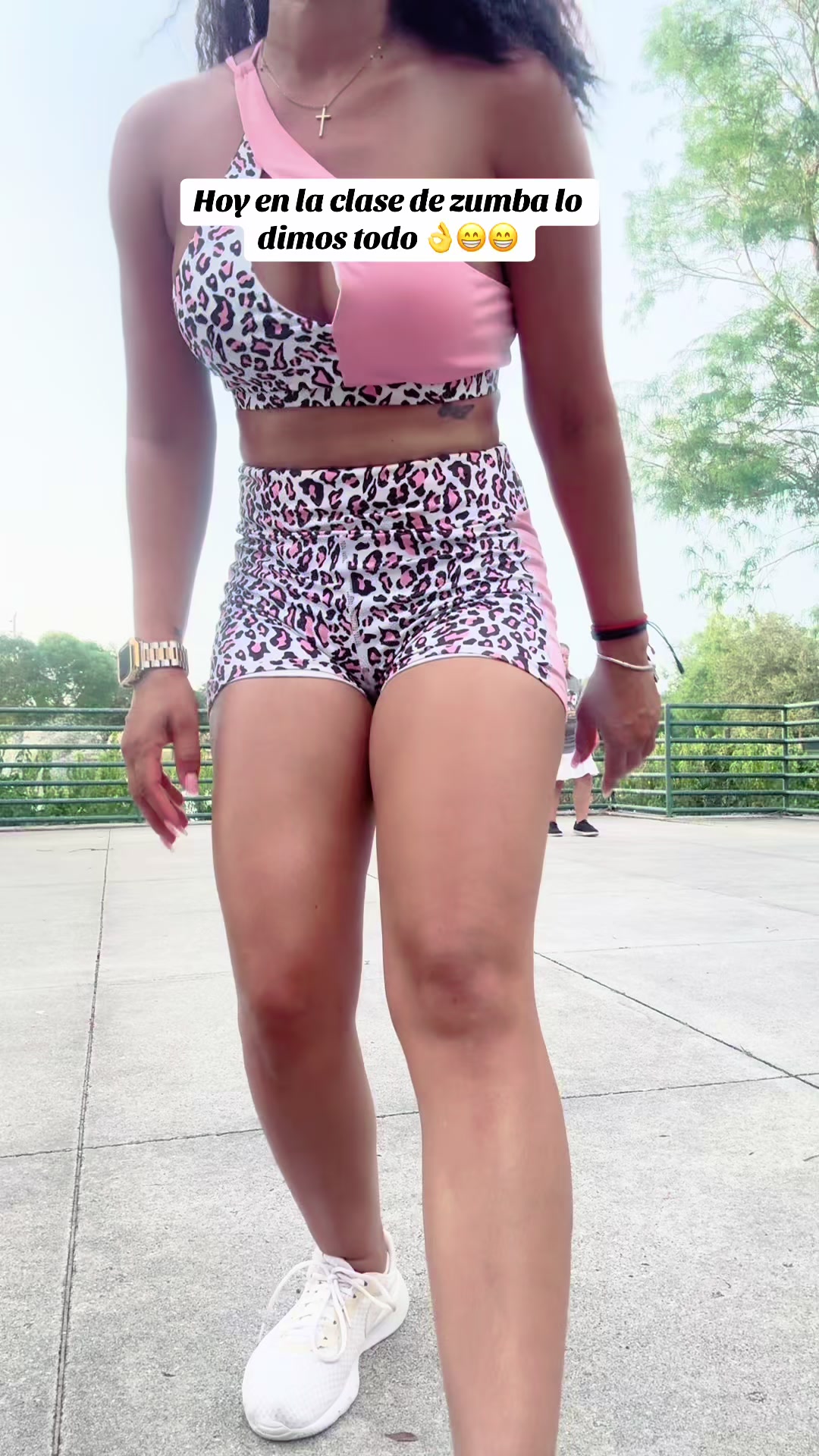 @Yudilove2👩🏽&zwj;🦱