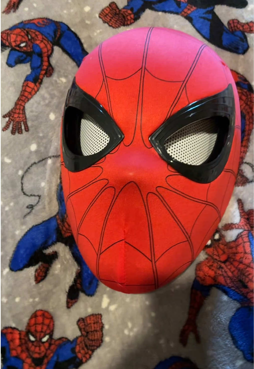 @PGWEBHEAD
