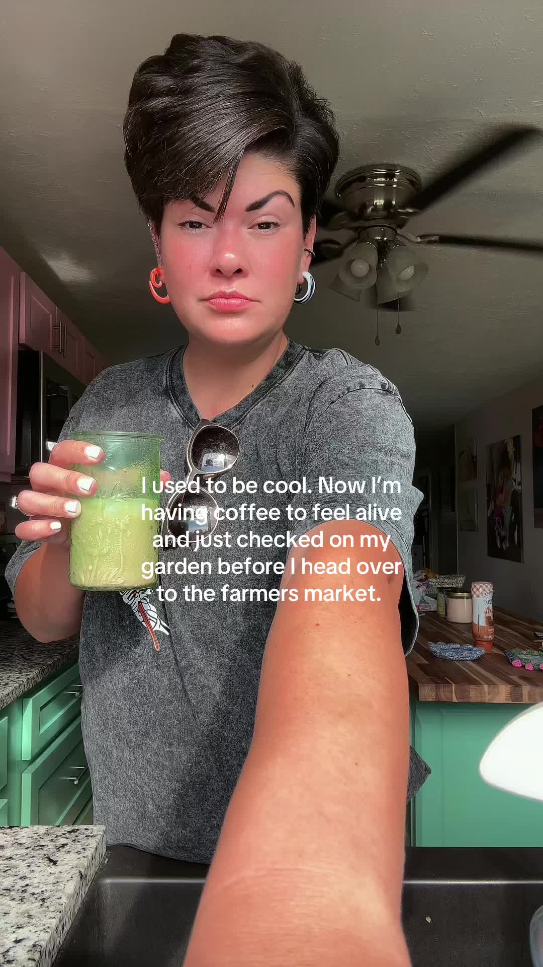 @Summer | Travel Mom