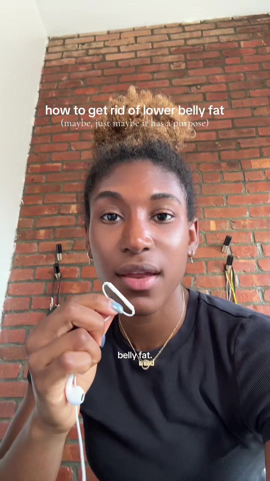 @Briana