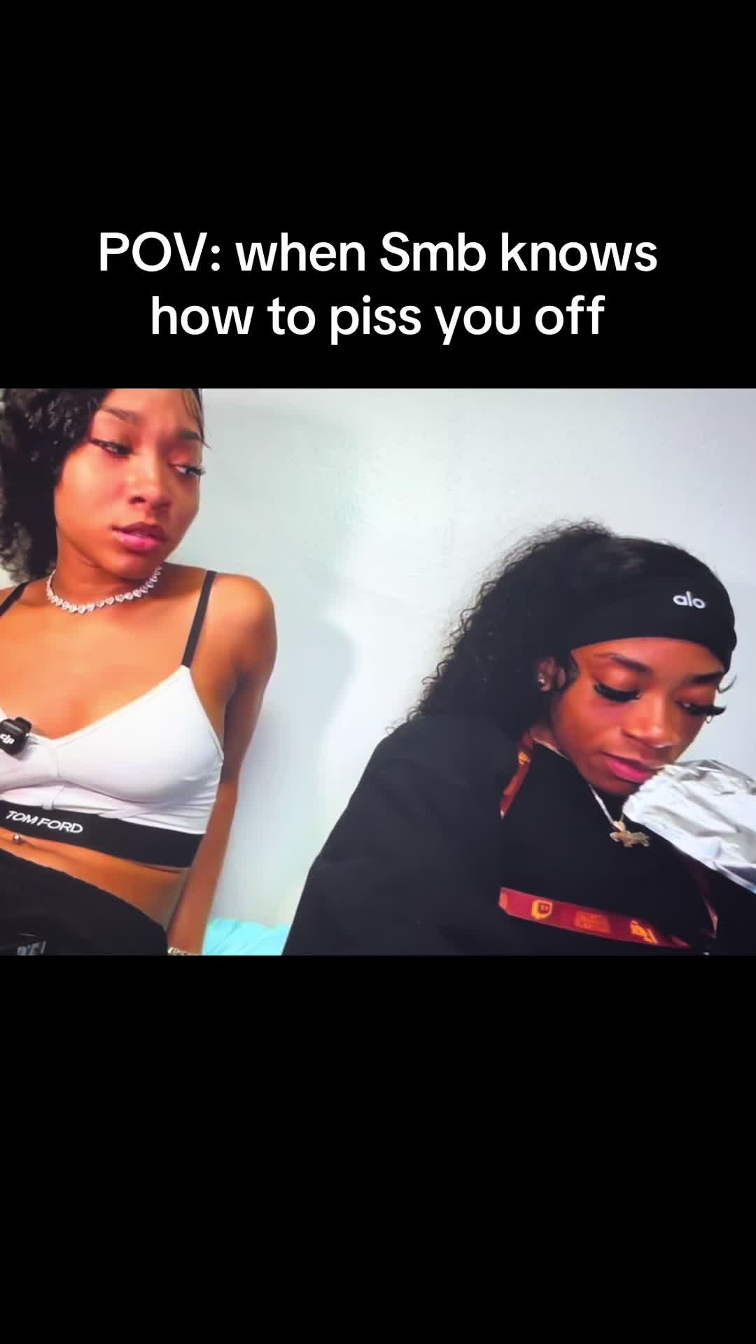 @dmiyaeditsndclipsho