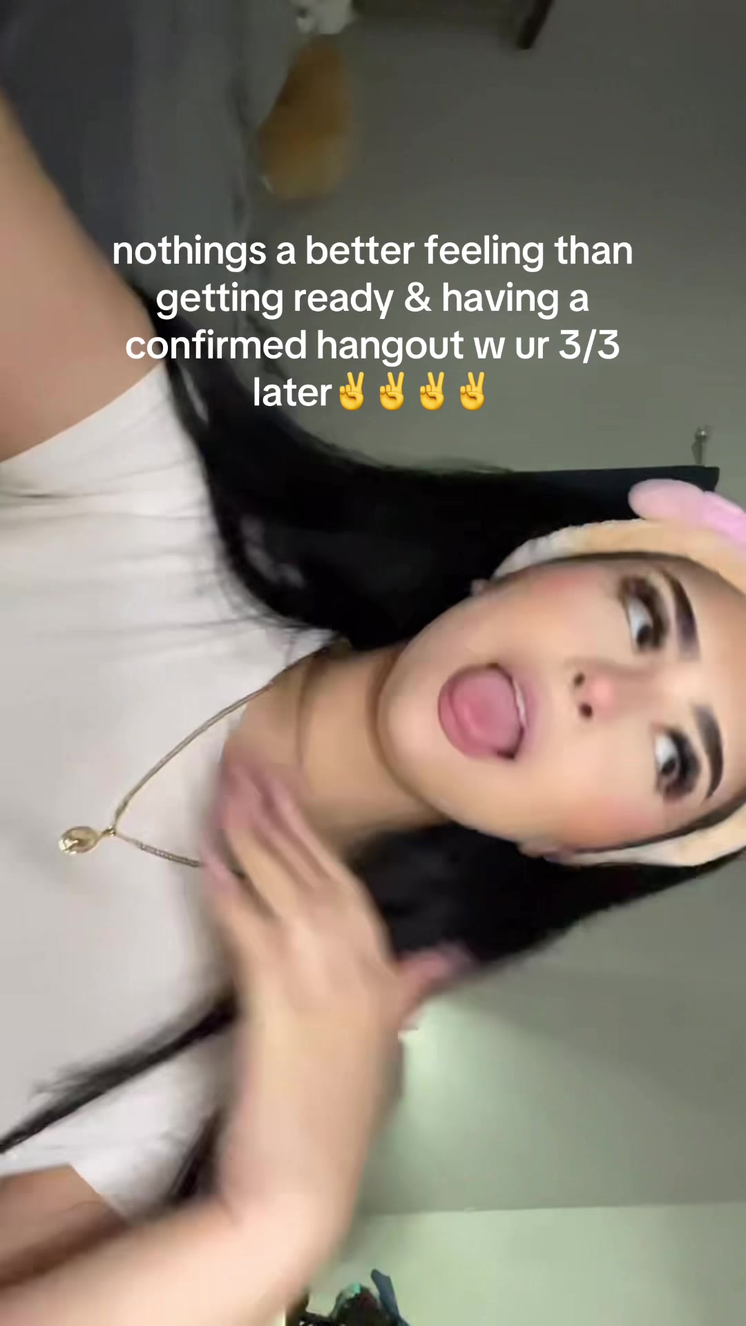 @000_m777
