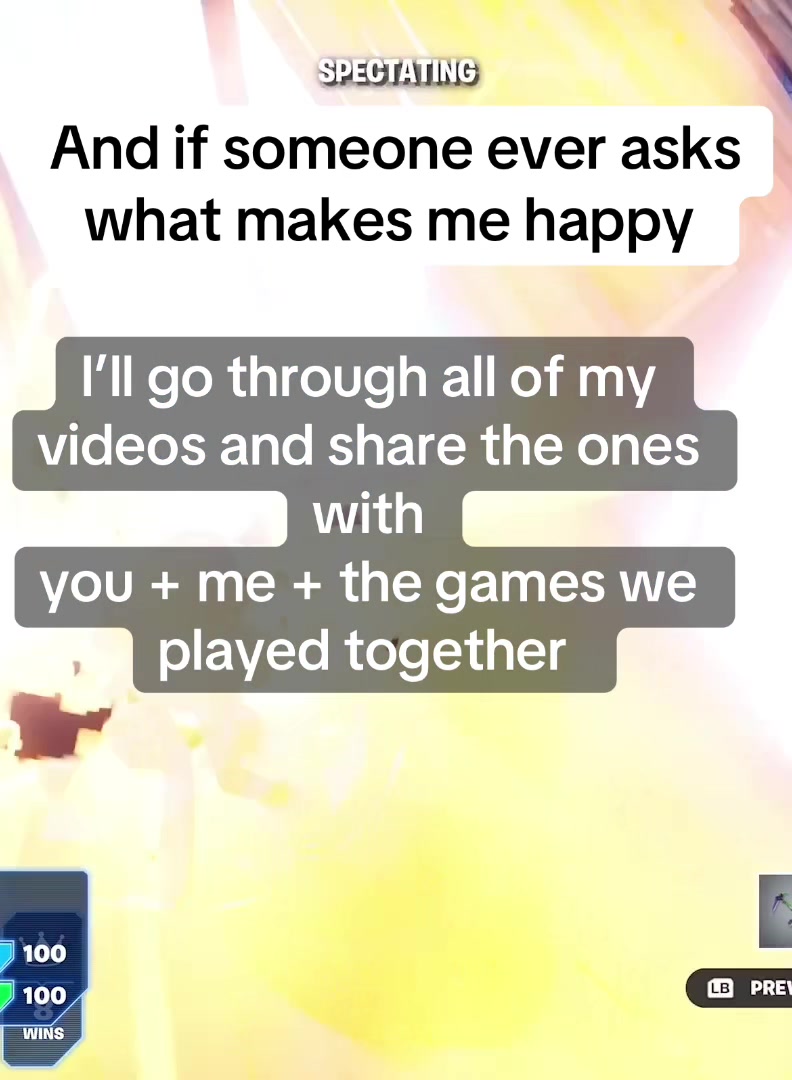 @DixieDust