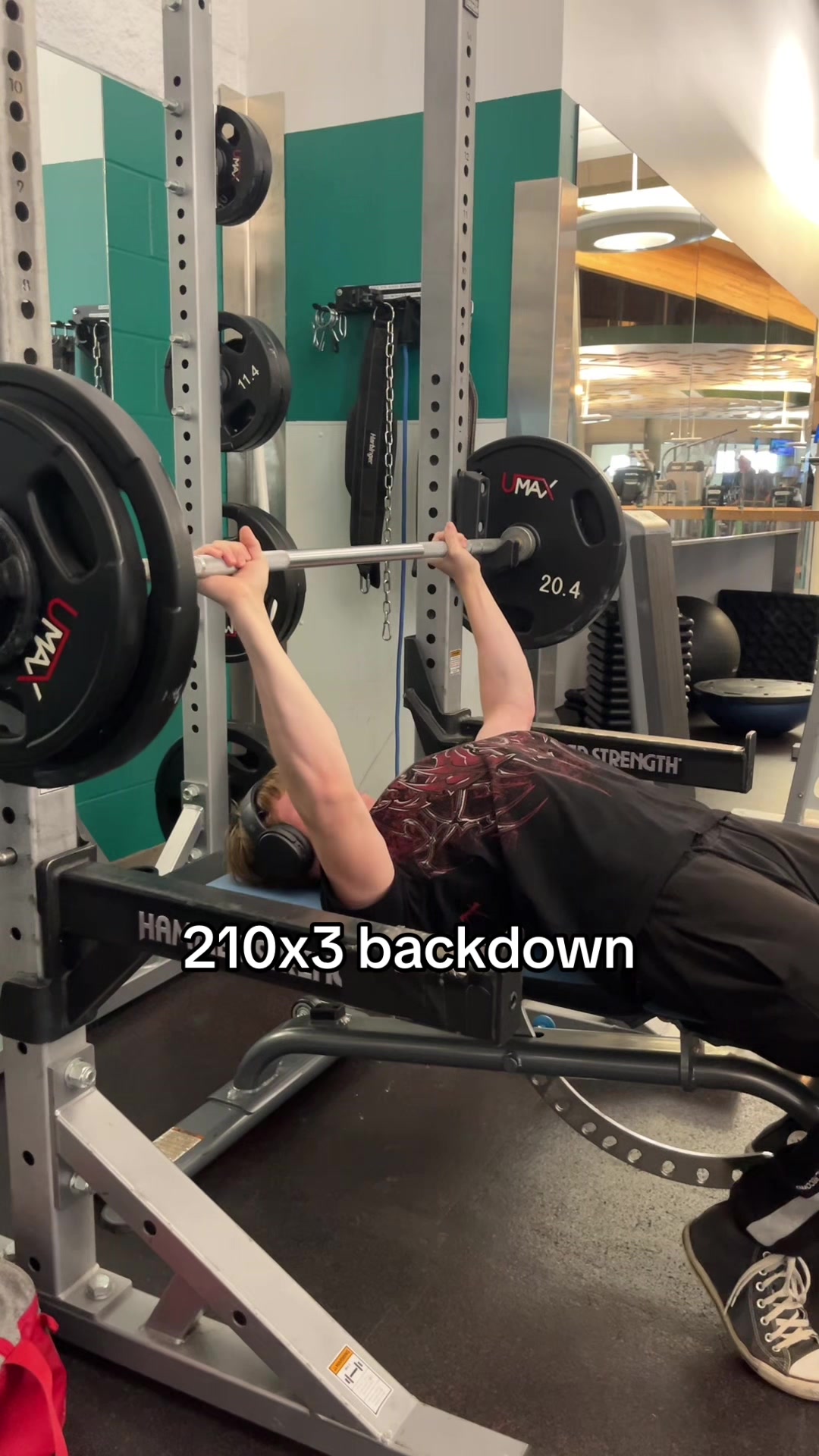 @Smallguyjackson