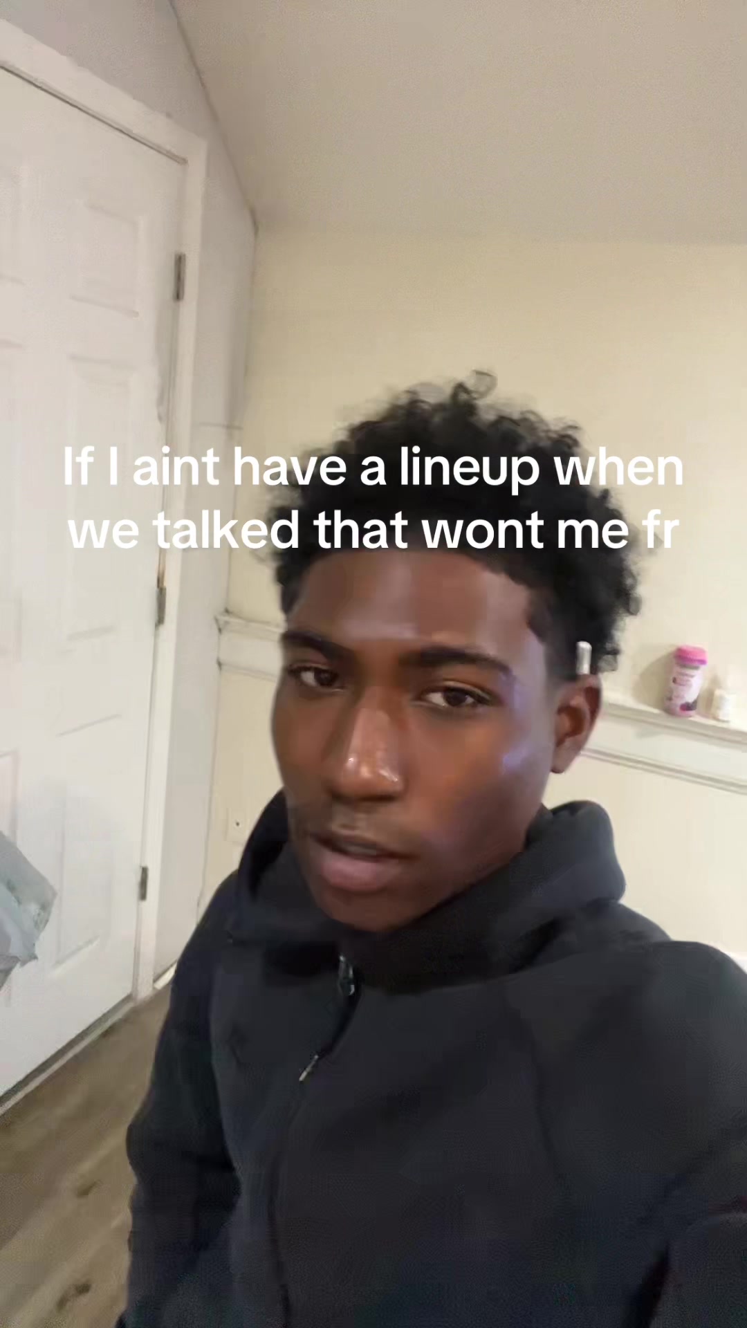 @Mel Baby