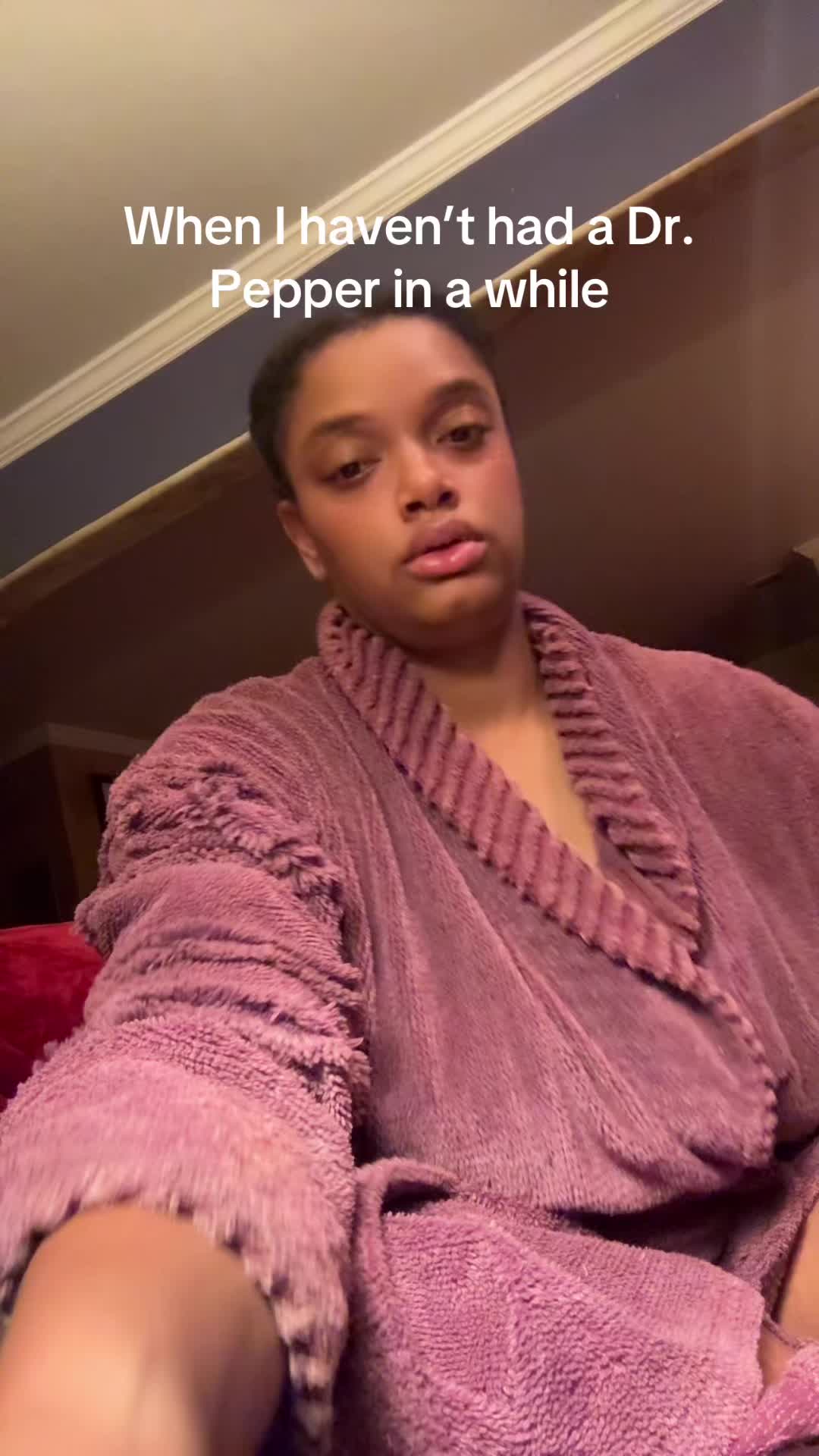 @AriJanae ♌️💕