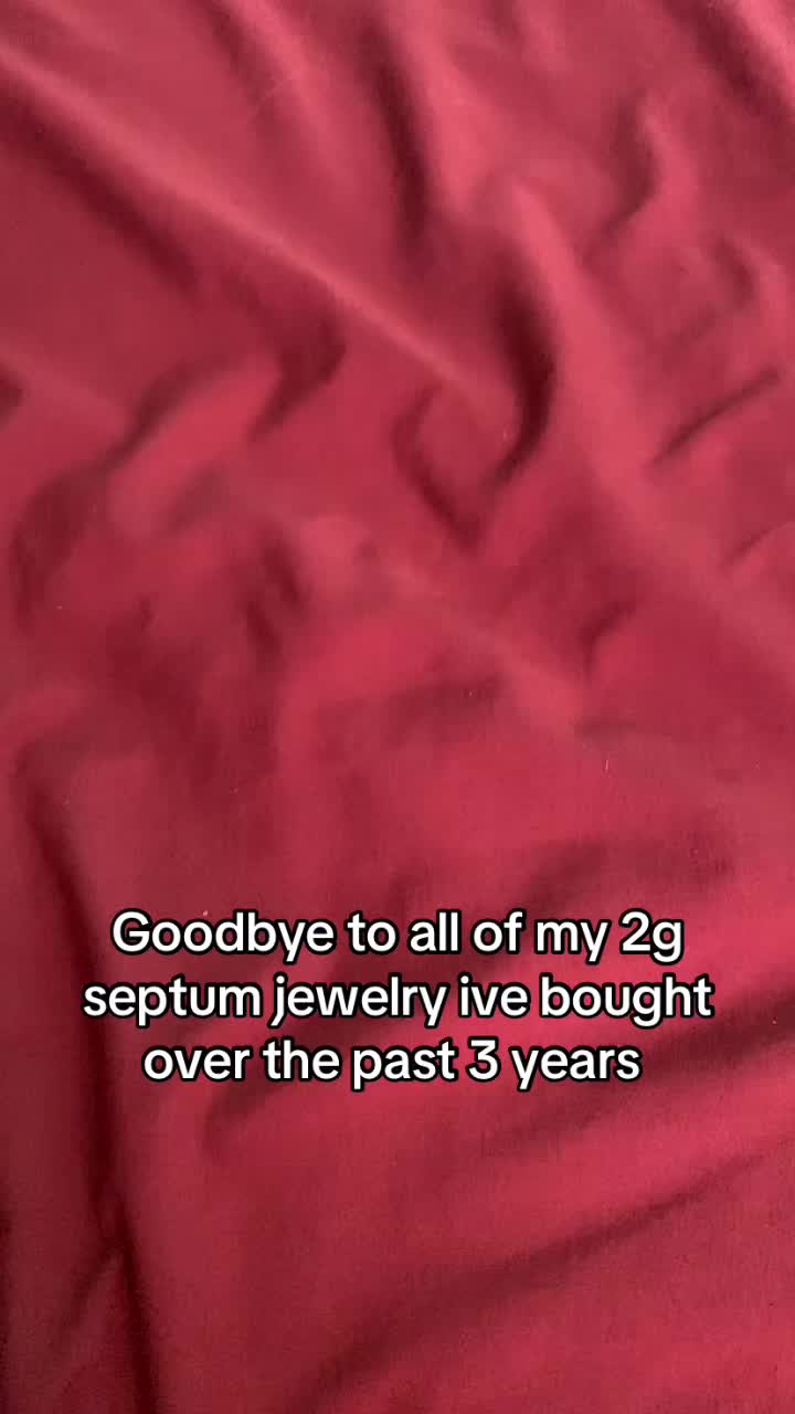 @Jamie
