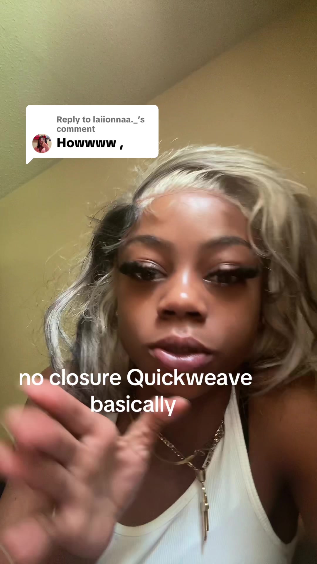 @biigtiaa