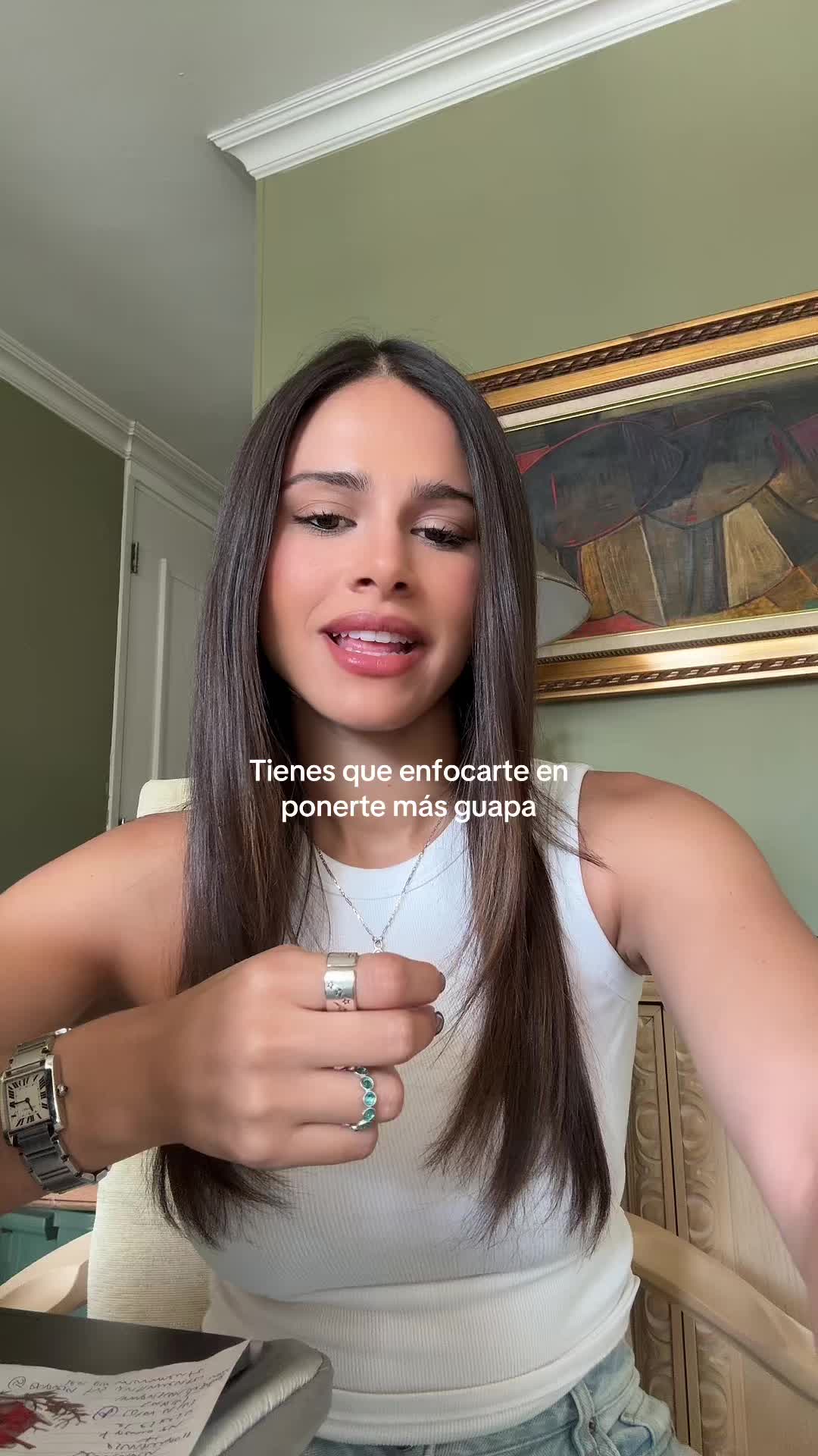 @fio