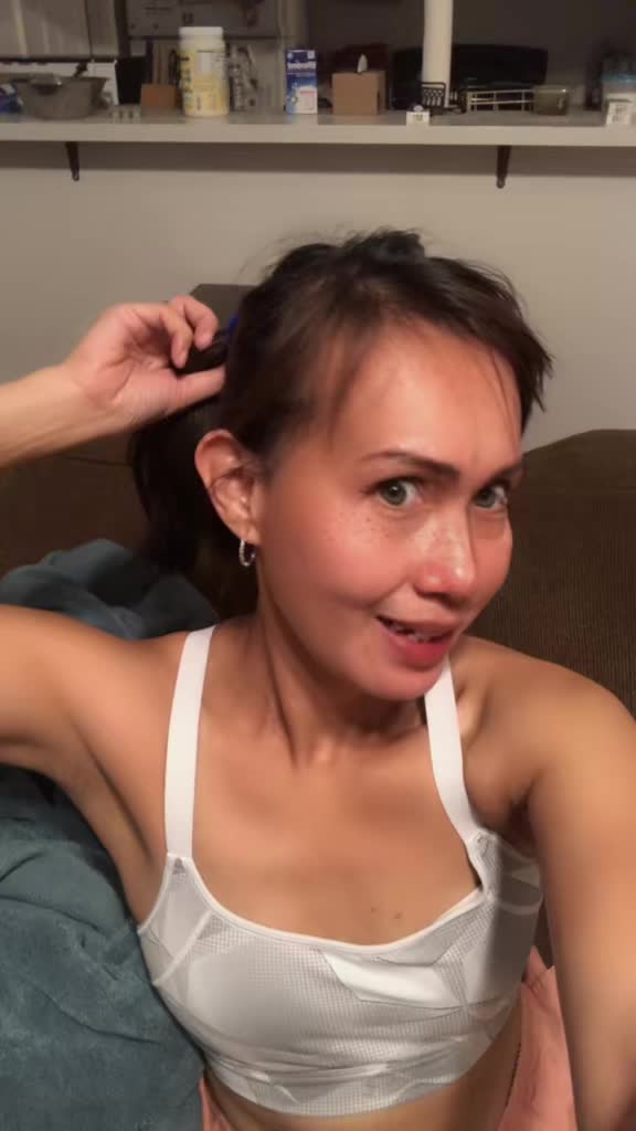 @Selfiequeen_Bella