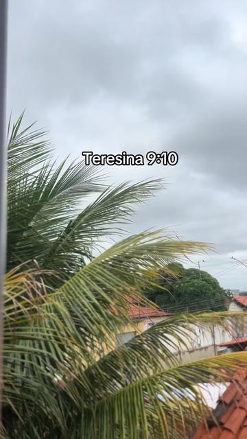 @soldeteresina