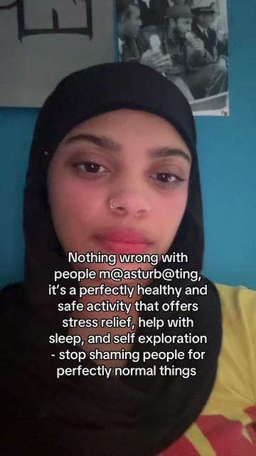 @ᴛᴀᴛʏᴀɴᴀ