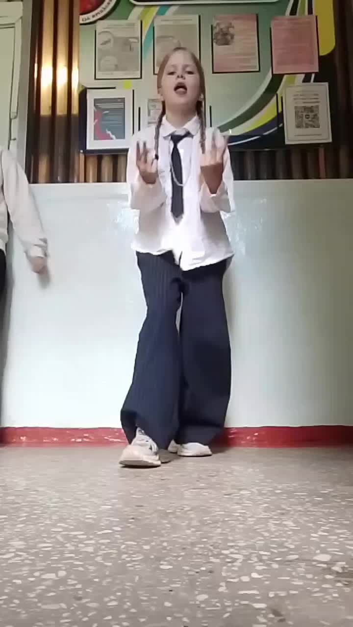 @ле🍓
