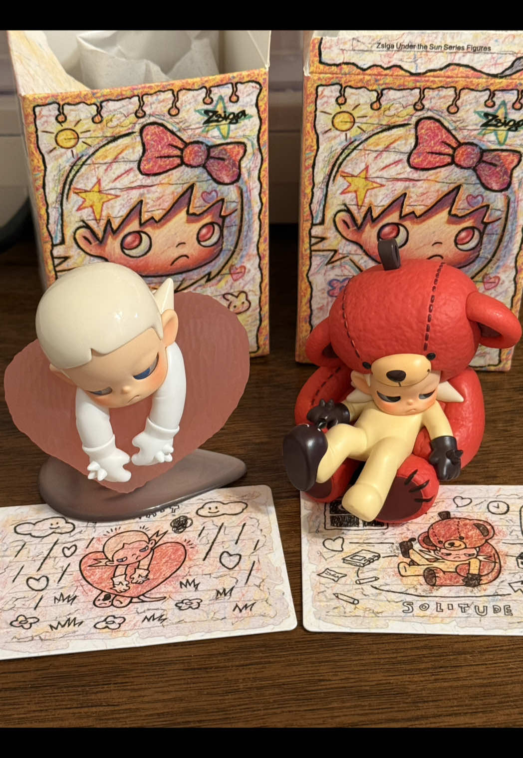 @Strawberry_DonutNY